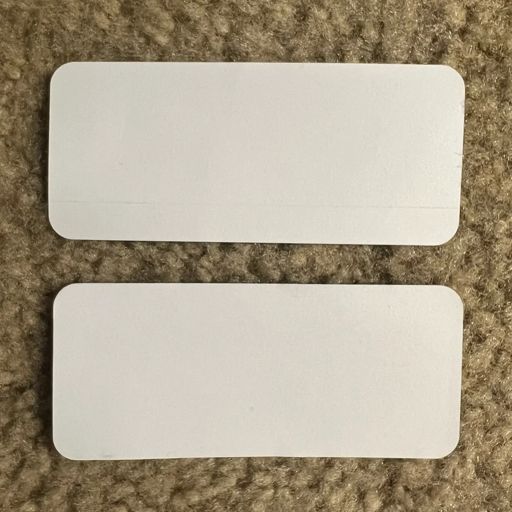Yeti Stickers - Picture 4 of 4
